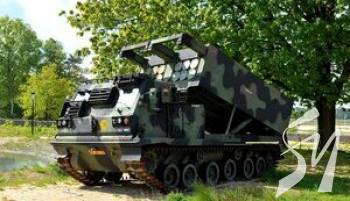 �������� ��������� ������ �� ��� ��������� ���� �� ������ �� ��� - ������